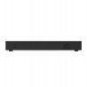 NETGEAR GS516PP Unmanaged Gigabit Ethernet (10/100/1000) Power over Ethernet (PoE) Blue, Grey