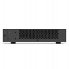 NETGEAR GS516PP Unmanaged Gigabit Ethernet (10/100/1000) Power over Ethernet (PoE) Blue, Grey