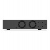 NETGEAR GS516PP Unmanaged Gigabit Ethernet (10/100/1000) Power over Ethernet (PoE) Blue, Grey