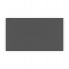 NETGEAR GS524PP Unmanaged Gigabit Ethernet (10/100/1000) Power over Ethernet (PoE) Grey