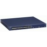 NETGEAR GSM7328FS Managed L3 Blue