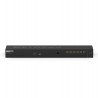 NETGEAR M4250-12M2XF Managed L2/L3 2.5G Ethernet 1U Black