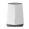NETGEAR Orbi Pro WiFi 6 Tri-band Mesh System (SXK80) Tri-band (2.4 GHz / 5 GHz / 5 GHz) Wi-Fi 6 (802.11ax) Grey, White 9 Interna
