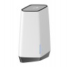 NETGEAR Orbi Pro WiFi 6 Tri-band Mesh System (SXK80B3) Tri-band (2.4 GHz / 5 GHz / 5 GHz) Wi-Fi 6 (802.11ax) Grey, White 14 Inte