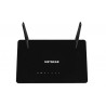 NETGEAR WAC104 wireless router Gigabit Ethernet Dual-band (2.4 GHz / 5 GHz) Black