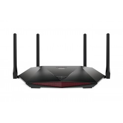 NETGEAR Nighthawk XR1000 WiFi 6 Gaming Router