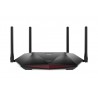 NETGEAR Nighthawk XR1000 WiFi 6 Gaming Router