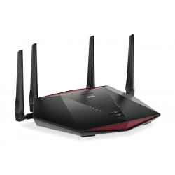 NETGEAR Nighthawk XR1000 WiFi 6 Gaming Router