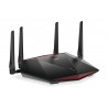 NETGEAR Nighthawk XR1000 WiFi 6 Gaming Router