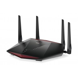 NETGEAR Nighthawk XR1000 WiFi 6 Gaming Router