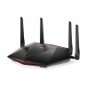 NETGEAR Nighthawk XR1000 WiFi 6 Gaming Router