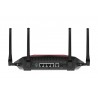 NETGEAR Nighthawk XR1000 WiFi 6 Gaming Router