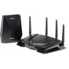 NETGEAR XRM570 Dual-band (2.4 GHz / 5 GHz) Wi-Fi 5 (802.11ac) Black 4