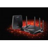 NETGEAR XRM570 Dual-band (2.4 GHz / 5 GHz) Wi-Fi 5 (802.11ac) Black 4