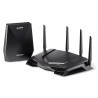 NETGEAR XRM570 Dual-band (2.4 GHz / 5 GHz) Wi-Fi 5 (802.11ac) Black 4