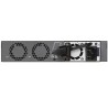 NETGEAR M4300-16X Managed L3 10G Ethernet (100/1000/10000) Power over Ethernet (PoE) 1U Black