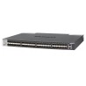 NETGEAR M4300-48XF Managed L3 Black