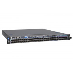 NETGEAR M4500-48XF8C Managed L2/L3/L4 1U Black