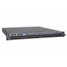 NETGEAR M4500-48XF8C Managed L2/L3/L4 1U Black