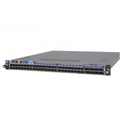 NETGEAR M4500-48XF8C Managed L2/L3/L4 1U Black