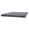 NETGEAR M4500-48XF8C Managed L2/L3/L4 1U Black