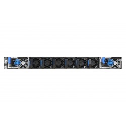 NETGEAR M4500-48XF8C Managed L2/L3/L4 1U Black