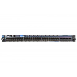 NETGEAR M4500-48XF8C Managed L2/L3/L4 1U Black
