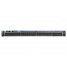 NETGEAR M4500-48XF8C Managed L2/L3/L4 1U Black