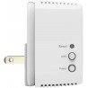 NETGEAR EX6110 Network repeater White
