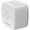 NETGEAR EX6110 Network repeater White