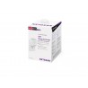 NETGEAR EX6110 Network repeater White