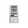 NETGEAR EX6250 Network repeater White 10, 100, 1000 Mbit/s