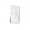 NETGEAR EX6250 Network repeater White 10, 100, 1000 Mbit/s