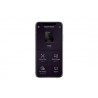 NETGEAR Nighthawk X6 Network transmitter Black 10, 100, 1000 Mbit/s