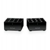 NETGEAR MK62 Dual-band (2.4 GHz / 5 GHz) Black Internal