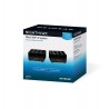 NETGEAR MK62 Dual-band (2.4 GHz / 5 GHz) Black Internal