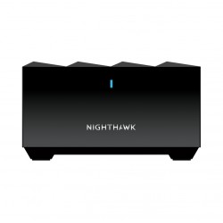 NETGEAR MK62 Dual-band (2.4 GHz / 5 GHz) Black Internal