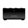NETGEAR MK62 Dual-band (2.4 GHz / 5 GHz) Black Internal