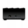 NETGEAR MK62 Dual-band (2.4 GHz / 5 GHz) Black Internal