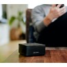 NETGEAR MK62 Dual-band (2.4 GHz / 5 GHz) Black Internal
