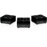 NETGEAR MK63 Dual-band (2.4 GHz / 5 GHz) Black Internal