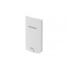 NETGEAR WBC502 Network repeater White 10, 100, 1000 Mbit/s