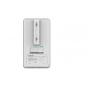 NETGEAR WBC502 Network repeater White 10, 100, 1000 Mbit/s