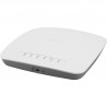 NETGEAR WA510 1300 Mbit/s White Power over Ethernet (PoE)