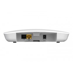 NETGEAR WA510 1300 Mbit/s White Power over Ethernet (PoE)