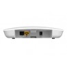NETGEAR WA510 1300 Mbit/s White Power over Ethernet (PoE)