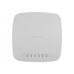 NETGEAR WA510 1300 Mbit/s White Power over Ethernet (PoE)