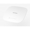 NETGEAR WAC540 1733 Mbit/s White Power over Ethernet (PoE)