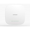 NETGEAR WAC540 1733 Mbit/s White Power over Ethernet (PoE)