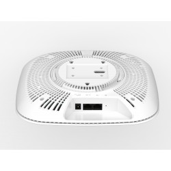 NETGEAR WAC540 1733 Mbit/s White Power over Ethernet (PoE)
